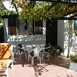 Mediterranes Nur 550 Meter Zum Mit Grillbereich, Privater Terrasse, Parkplatz Baška
